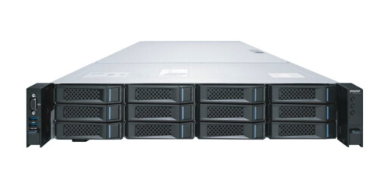 浪潮英信服务器NF5270M6