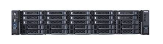 浪潮英信服务器NF5280M6