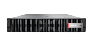 Fusion Server 2288 V7