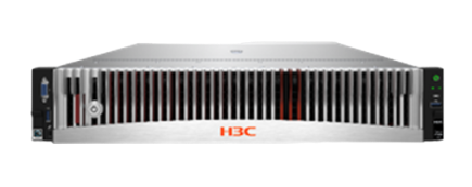 H3C UniServer R4950 G7