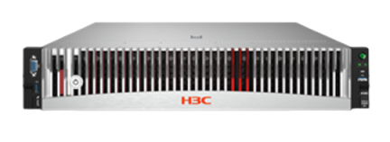 H3C UniServer R4900 G7