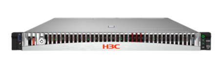 H3C UniServer R4700 G7