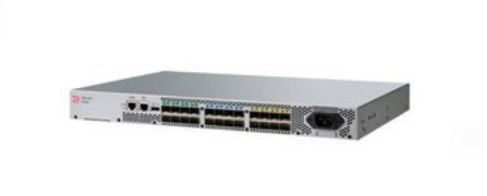 Brocade G710