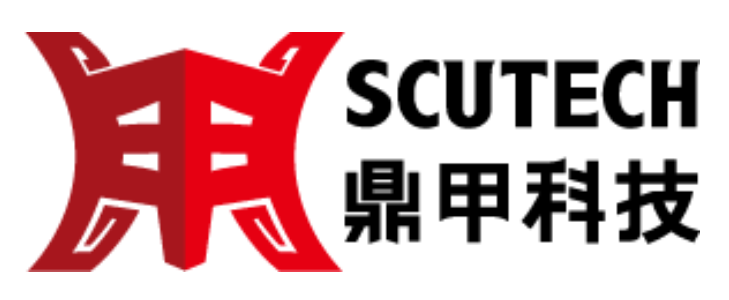 DBackup CDP 实时数据保护