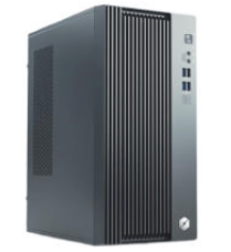 机械革命无界P70 i5